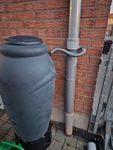 Regentonne 210 Ltr.