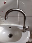 Tolles Produkt 