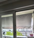 Kann nur weiter empfehlen 