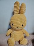 Süßer Gelber Miffy
