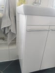 Qualität miserabel und Verkäufer schrecklich 