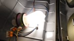 Fantastisches Licht!