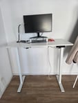 Tolles Einkauf