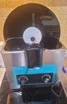 Für Platten Waschmaschine top.!
