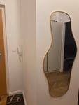 Leicht, elegant