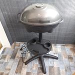 Elektrogrill 