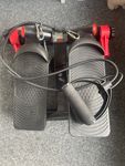Stepper HS-045S