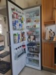 Kühlschrank Gorenje R619EES5