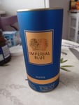 Riffs Imperial Blue 