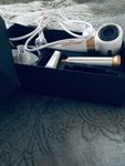 7in1 AURUM Multistyler - PRO Edition 