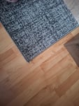 Vom Kunden hochgeladene Foto