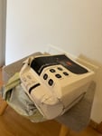 Ich bin mit meinem Paket überhaupt nicht zufrieden