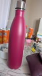 Tolle Flasche 