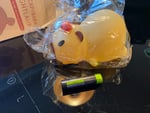 Irreführend & gefährlich