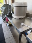 Schöner Tisch 