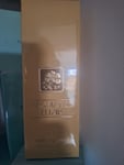 Parfum 100ml 
