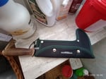 Passt perfekt für mein Stihl Gertel