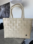 Wunderschöne Tasche!