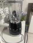 Smeg mixer 