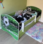 Molto bello per i bambini