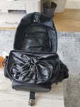 Super Tasche 