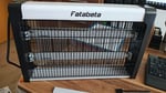 Sehr gut