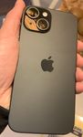 Schnelle Lieferung und super iPhone