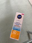 Tolle Sonnencreme 