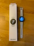 Tolle Smartwatch