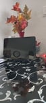 Alexa Echo 11