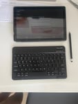 Echt tolles Tablet für den Alltag