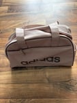 Preis-Leistung top super Qualität 
