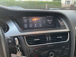 Radio jest świetne, a sprzedawca bardzo pomocny. Działa bez zarzutów
