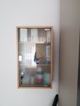Medizinschrschrank
