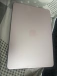 MacBook neo
