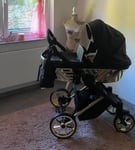 Verliebt 