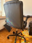 Erste Tag Bewertung - läuft 
