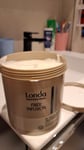 Londa Profesional 750