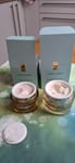 Andere Creme wie bei Douglas