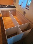 Super schrank