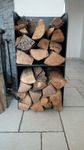 Très joli et très pratique 