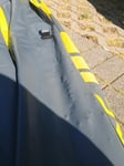 materialfehler