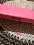 Apple MDGW4ZM/A Handy - Schutzhülle 