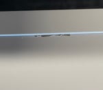 Leider hatt der Schrank einige Mängel 
