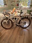 Gravelbike