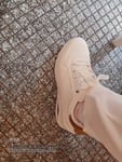 Toller Schuh