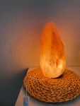Lampe funktioniert wieder 