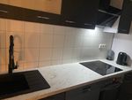 Vom Kunden hochgeladene Foto