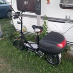 Für mein Einsatzgebiet top