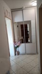  Schrank sehr gut hat gepasst alles perfe vielen Dank